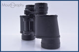 難あり ニコン Nikon 7X 35 7.3° ケース付 同梱無料 #R438