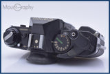 難あり キヤノン Canon AE-1 PROGRAM 同梱無料 #R440