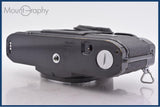【動作保証】 キヤノン Canon A-1 同梱無料 #R418