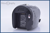 【動作保証】 パナソニック Panasonic HC-V720M バッテリー付属 同梱無料 #R435