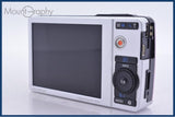 オリンパス Olympus μ-7040 7x バッテリー付属 同梱無料 #R415