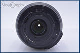 難あり ニコン Nikon AF-S DX NIKKOR 55-200mm F4-5.6 G ED VR 同梱無料 #R447