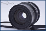 【動作保証】 マミヤ Mamiya K/L 75mm F3.5 L レンズフィルター付 同梱無料 #R423