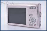 難あり 富士フイルム FUJIFILM FinePix JX700 5x 元箱付 同梱無料 #R460