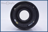 【動作保証】 マミヤ Mamiya K/L 75mm F3.5 L レンズフィルター付 同梱無料 #R423