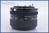 【動作保証】 キヤノン Canon NEW FD 50mm F1.4 前後キャップ&レンズフィルター付 同梱無料 #R416