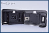 【動作保証】 コニカ KONICA BiG mini BM-201 35mm F3.5 同梱無料 #R433