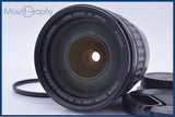 【動作保証】 キヤノン Canon EF 28-135mm F3.5-5.6 IS USM 前後キャップ&レンズフィルター付 同梱無料 #R455