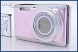 オリンパス Olympus μ-7040 7x バッテリー付属 同梱無料 #R415