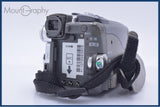 難あり キヤノン Canon DM-FV M30 14x 同梱無料 #R458