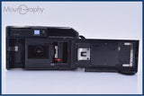 難あり キヤノン Canon Autoboy 2 QUARTZ DATE 38mm F2.8 単三電池 同梱無料 #R426
