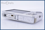 難あり オリンパス Olympus FE-320 3x 同梱無料 #R431