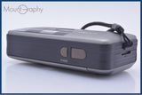 【動作保証】 コニカ KONICA BiG mini BM-201 35mm F3.5 同梱無料 #R433