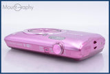 ニコン Nikon COOLPIX A300 8x バッテリー付属 同梱無料 #R413