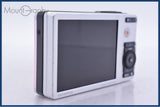 オリンパス Olympus μ-7040 7x バッテリー付属 同梱無料 #R415