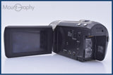 【動作保証】 パナソニック Panasonic HC-V720M バッテリー付属 同梱無料 #R435