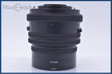 【動作保証】 マミヤ Mamiya K/L 75mm F3.5 L レンズフィルター付 同梱無料 #R423