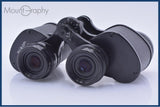 難あり ニコン Nikon 7X 35 7.3° ケース付 同梱無料 #R438