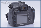 【動作保証】 キヤノン Canon EOS Kiss Digital X バッテリー付属 同梱無料 #R432