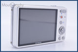 難あり オリンパス OLYMPUS VG-140 5x 同梱無料 #R457