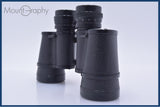 難あり ニコン Nikon 7X 35 7.3° ケース付 同梱無料 #R438