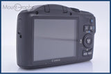 難あり キヤノン Canon PowerShot SX130 IS 12x 単三電池 同梱無料 #R456