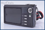 難あり リコー RICOH CX1 同梱無料 #R445