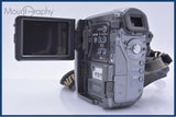 難あり キヤノン Canon IXY DV M5 10x バッテリー付属 同梱無料 #R443