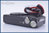 難あり リコー RICOH CX1 同梱無料 #R445