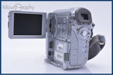 難あり キヤノン Canon IXY DV M5 10x 同梱無料 #R434