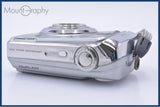 難あり 富士フィルム FUJIFILM FinePix A900 4x 単三電池 同梱無料 #R451