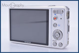 難あり オリンパス OLYMPUS VG-140 5x 同梱無料 #R457