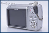 難あり 富士フィルム FUJIFILM FinePix A900 4x 単三電池 同梱無料 #R451