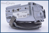 難あり キヤノン Canon IXY DV M5 10x 同梱無料 #R434