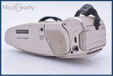 難あり オリンパス Olympus i ZOOM 75 28-75mm 同梱無料 #R452