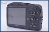 難あり キヤノン Canon PowerShot SX130 IS 12x 単三電池 同梱無料 #R456