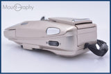 難あり オリンパス Olympus i ZOOM 75 28-75mm 同梱無料 #R452