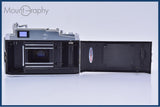 難あり コニカ KONICA Konica IIIA 48mm F2 同梱無料 #R461