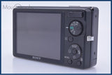 【動作保証】 ソニー SONY Cyber-shot DSC-W380 5x 同梱無料 #R425