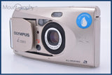 難あり オリンパス Olympus i ZOOM 75 28-75mm 同梱無料 #R452