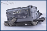 難あり キヤノン Canon IXY DV M5 10x バッテリー付属 同梱無料 #R443
