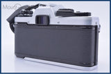 【動作保証】 オリンパス Olympus OM10 ボディーキャップ付 同梱無料 #R436
