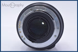 【美品・動作保証】 タムロン TAMRON AF 17-50mm F2.8 IF LD XR Di II SP 前後キャップ&フード付 ペンタックスK用(AF) 同梱無料 #R422