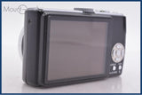 難あり パナソニック Panasonic LUMIX DMC-TZ3 10x バッテリー、メモリーカード付属 同梱無料 #R417