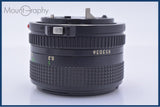 【動作保証】 キヤノン Canon NEW FD 28mm F2.8 同梱無料 #R450