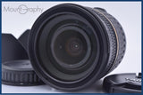 【美品・動作保証】 タムロン TAMRON AF 17-50mm F2.8 IF LD XR Di II SP 前後キャップ&フード付 ペンタックスK用(AF) 同梱無料 #R422