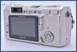 難あり 富士フィルム FUJIFILM FinePix F710 4x 同梱無料 #R429
