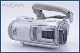 難あり ソニー SONY Handycam DCR-PC350 同梱無料 #R459