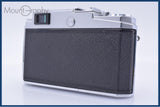 難あり コニカ KONICA Konica IIIA 48mm F2 同梱無料 #R461