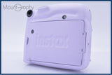 難あり 富士フイルム FUJIFILM instax mini 11 元箱、取扱説明書付属 同梱無料 #R449
